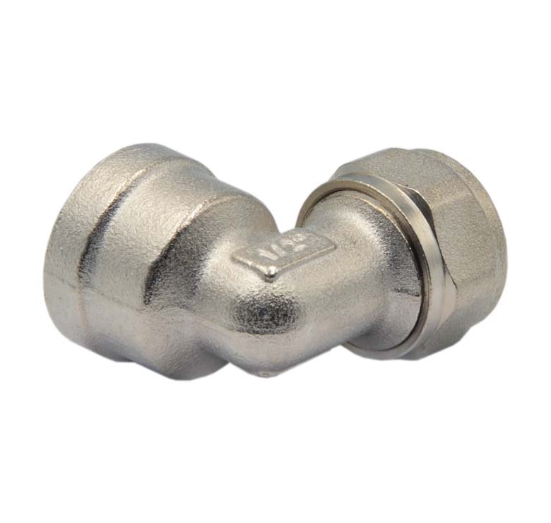 Bonomi 3952